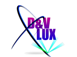 DV-LUX.COM
